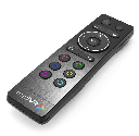Envy Pro Mk2 Remote