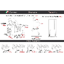 Tuscany XL Luxury Dimensions