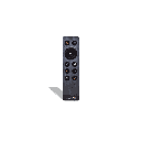 Envy Core Remote