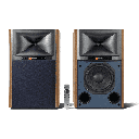 JBL 4329P Powered Speakers