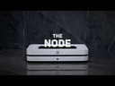 Node N130 Intro