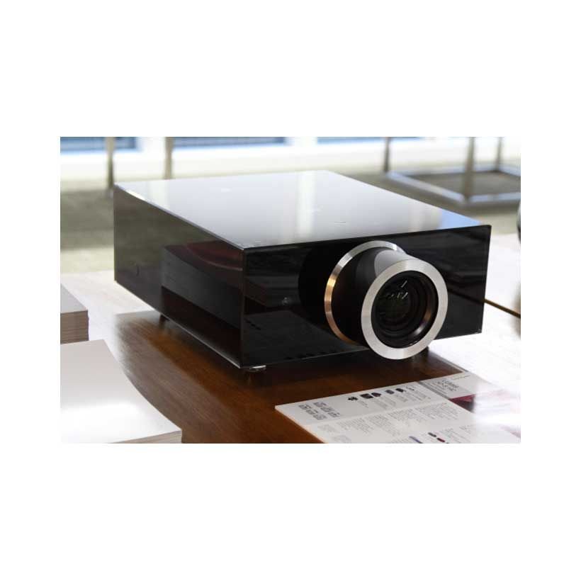 SIM2 Nero 3 LED DLP Projector