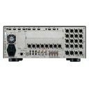 ISP Elite MK3 (24 Channel) Back Panel