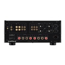 L-509z Back Panel