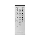 L-509z remote
