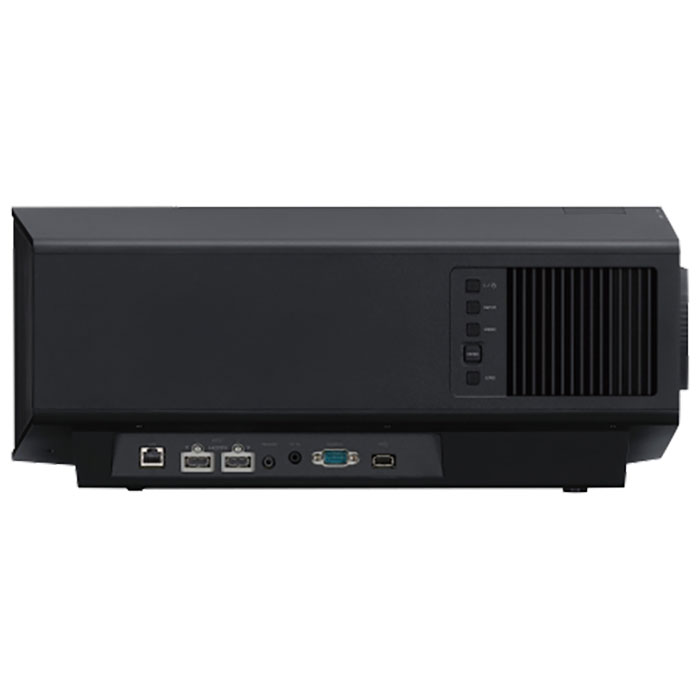 Bravia Projector 7 VPL-XW5100ES IO
