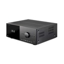 Anthem MRX 740 8K Side