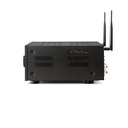 Anthem MRX 740 8K Side with antenna