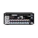 Anthem MRX 1140 8K back Panel