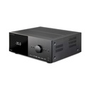 Anthem MRX 1140 8K Top Side