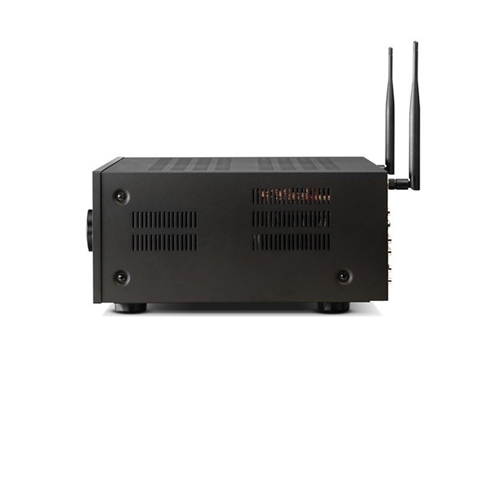Anthem AVM70 8K Side