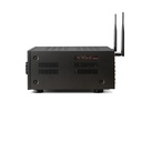 Anthem AVM70 8K Side