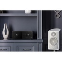 Anthem AVM90 8 K Lifestyle