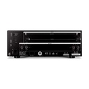 Anthem MCA Power Amp gen 2 Back Panel