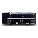 Anthem MCA325 Back Panel