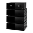 MCA-325 GEN 2 stack
