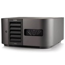 Delta Mono Power Amplifier Side