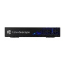 Kaleidescape Mini Terra Prime Server Front