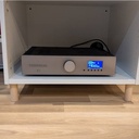 Brodmann VC-2 + Perraux 150i (Traded-In)