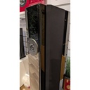 Brodmann VC-2 + Perraux 150i (Traded-In)