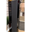 Brodmann VC-2 + Perraux 150i (Traded-In)