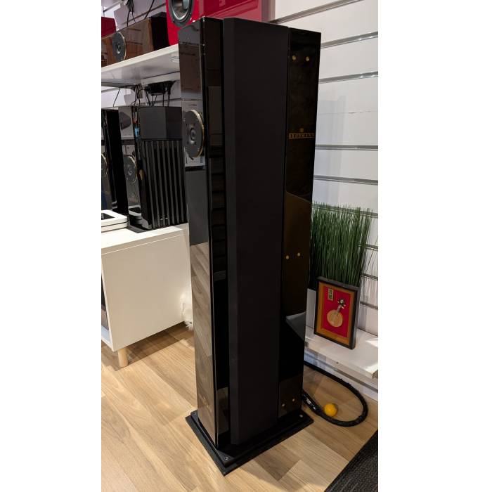 Brodmann VC-2 + Perraux 150i (Traded-In)