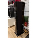 Brodmann VC-2 + Perraux 150i (Traded-In)