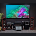 JBL Studio 5.1 Bundle (Ex-Display)