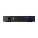 Kaleidescape Mini Terra Prime Server Back