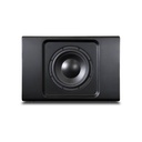 Bluesound Pulse Sub+ Subwoofer Front No cover
