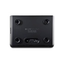 Bluesound Pulse Sub+ Subwoofer base