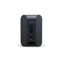 Bluesound Pulse Flex 2i Black Back