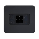 Bluesound Vault 2i Black Top
