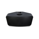Bluesound Pulse black top