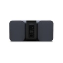 Bluesound Pulse black Back