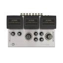 Luxman MQ 300 Vaccum Tube Amplifier Top