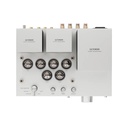 Luxman SQ-N150 Vacuum Tube Amplifier Top