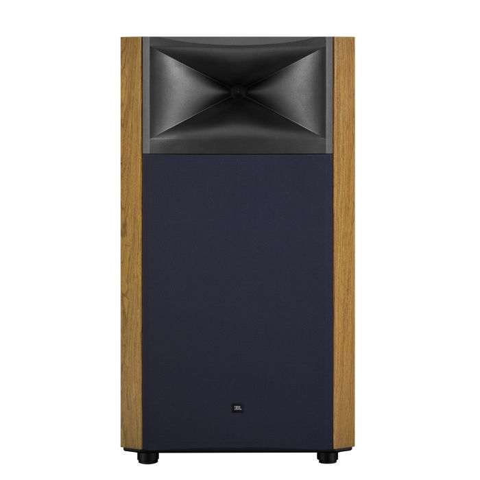 JBL 4369 Front with Cover