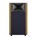 JBL 4369 Front with Cover
