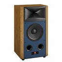 JBL 4369 Front No cover