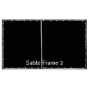 Sable Frame 2