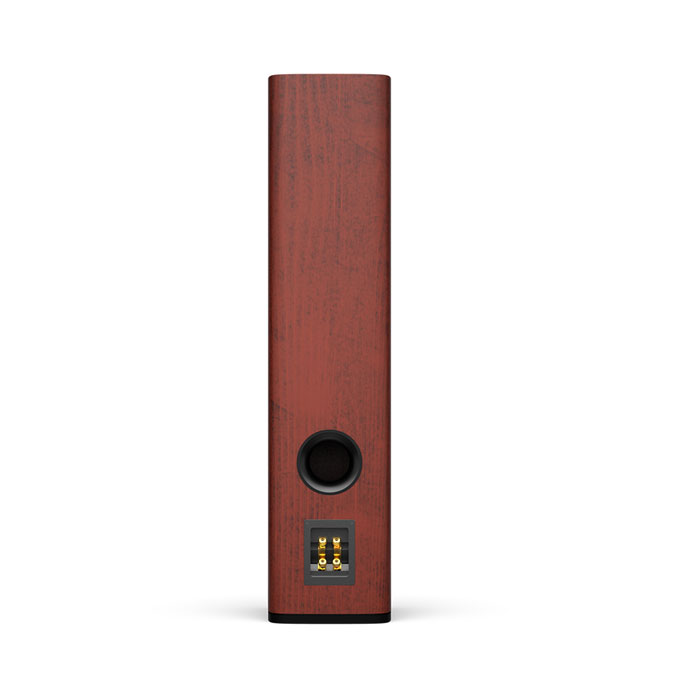 Studio 6 680 Floorstanding Loudspeaker