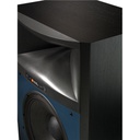 JBL 4367 Tweeter