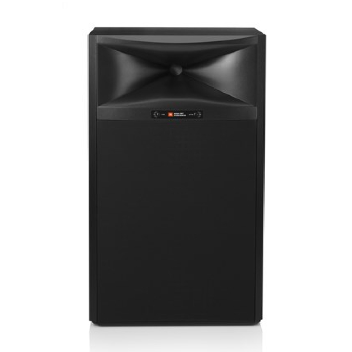 JBL 4367 Black Cover