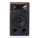 JBL 4367 Walnut No Cover