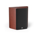 Studio 6 610 On-Wall Speaker Cover