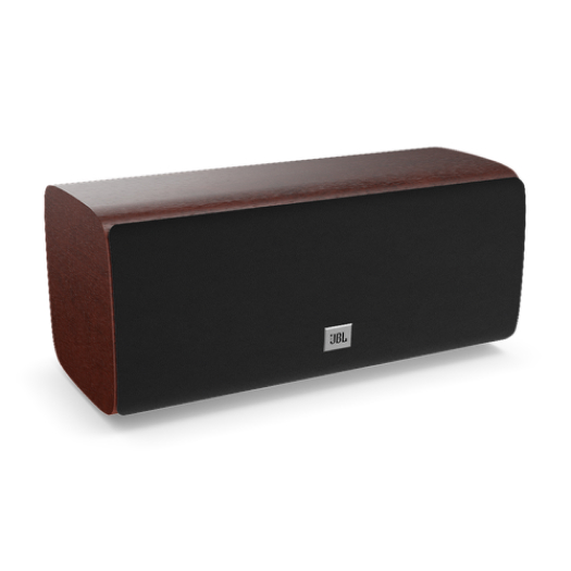 Studio 625 Centre Speaker Cover