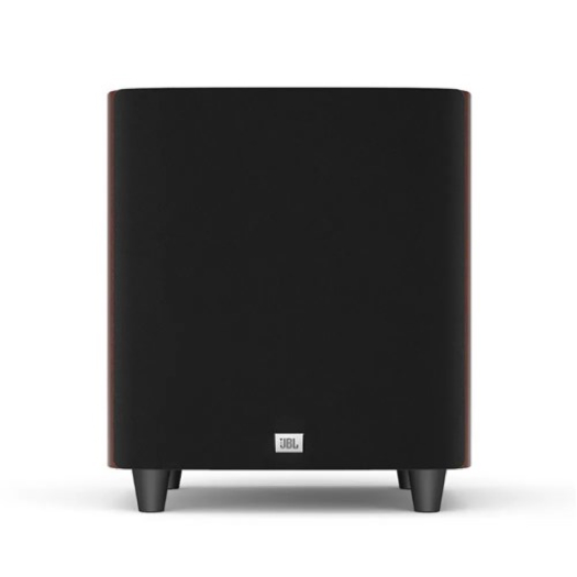 Studio 660 Subwoofer Cover