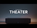 THEATER Premium Video