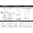 Tuscany XL Ultimate Dimensions